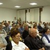 20050928 Incontro Acli religioni a Maragnole_3
